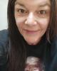 Dominique is single in Dovray, MN USA