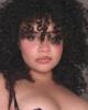 Natalie is single in Sussex, NJ USA
