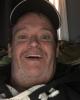 Dan is single in Kenyon, MN USA