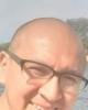 Alex is single in Hartford, CT USA