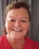 Rose is single in Essex Junction, VT USA