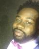Anthony is single in Ridge Manor Estates, FL USA