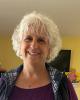 Doreen is single in Lafayette, NJ USA