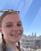 Claire is single in Fenton, MO USA