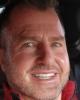 Gary is single in Independence, MO USA