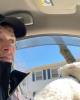 Sean is single in North Attleboro, MA USA