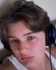 Bronny is single in Austin, TX USA