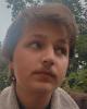 Logan is single in Bay Roberts, NL CAN