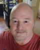 John is single in Salem, OR USA