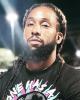 Sosa is single in Stafford, TX USA
