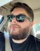 Tony is single in Dobson, NC USA