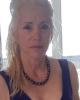 Evelyn is single in Bloomfield, NJ USA