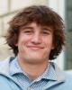 James is single in Moab, UT USA