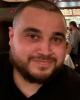 Sean is single in Gravesend, NY USA