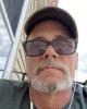 Ken is single in Lenhartsville, PA USA