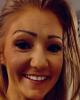 Chelsey is single in Sugar Land, TX USA