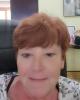 Cindy is single in Peoria, IL USA
