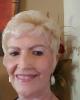 Love the first is single in Naples, FL USA