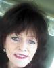 Deborah is single in Wellsboro, PA USA