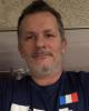 Jean-jacques is single in StAmbroisedeKildare, QC CAN