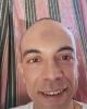 Tooley is single in Flushing, NY USA