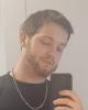 Thomas is single in Salaberry-de-Valleyfield, QC CAN