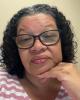Kin is single in Bowling Green, KY USA