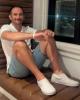 Dalton is single in Saint Louis, MO USA