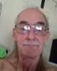 Dale is single in Fort Scott, KS USA