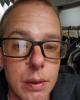 Tate is single in Vestal, NY USA