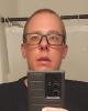 Tate is single in Vestal, NY USA