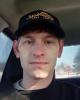 Kenny is single in Ogilvie, MN USA