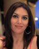 Eris is single in Philadelphia, PA USA