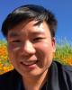 William is single in Baldwin Park, CA USA