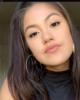 stacy carly is single in Los Angeles, CA USA