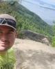 Garrett is single in Ferndale, WA USA
