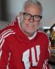 Mark is single in Oregon, WI USA