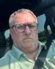 Steve is single in Douglas, MI USA