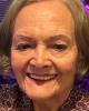 Betty Ann is single in Peoria, AZ USA