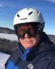 Lostones is single in Grand Manan, NB CAN