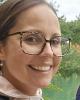 Stephanie is single in Gatineau, QC CAN