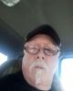 Matchlite is single in Mabank, TX USA