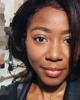 Mimidoo is single in Kennesaw, GA USA