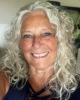 Renee is single in Nappanee, IN USA
