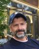 Mark is single in Concord, NC USA