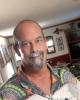 Jim is single in Ripon, WI USA