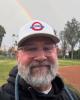 Thomas is single in East Hartford, CT USA