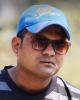 Sooraj is single in Lakemore, OH USA