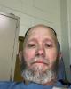 Daniel is single in Martinsville, IN USA