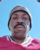 Jerry hull is single in Neelyville, MO USA
